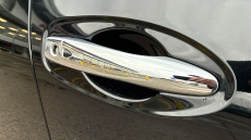 Nissan X-Trail 1.3 DiG-T Tekna 5dr DCT Petrol Station Wagon